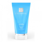 Dr. Grandel Hydro Active Hyaluron Body Lotion Niisutav kehakreem, 150ml