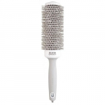 Olivia Garden Expert Blowout Speed Juuste kiireks kuivatamiseks m&otilde;eldud hari, 45mm