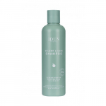 IDUN Volume & Care Shampoo Vol&uuml;&uuml;m&scaron;ampoon, 250ml
