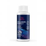 Wella Professionals Welloxon Perfect Vesinikemulsioon, 12%