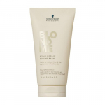 Schwarzkopf Professional BlondMe Blonde Wonders Restoring Balm Taastusemulsioon, 75ml