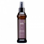 MKS eco X Leave-In & Detangler High Tide P&auml;heh&auml;etav palsam, 118ml