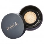 Inika Organic Loose Mineral Foundation SPF25 Lahtine mineraalpuuder, Grace