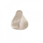 Wella Professionals Koleston Perfect P&uuml;siv&auml;rv, 10.16 - Rich Naturals