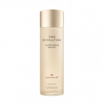 Missha Time Revolution The First Essence Enriched N&auml;oessents, 150ml