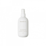 Newsha Classic High Performance Leave-In Conditioner Mitte-pestav palsam, 250ml