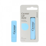 Pharma Oil Coconut Lip Balm Huulepalsam, 5g