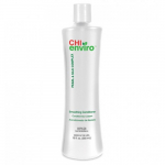 CHI Enviro Smoothing Conditioner Siluv palsam, 355ml
