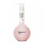 NatureLab Tokyo Perfect Volume Conditioner Mahtu suurendav palsam, 340ml