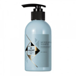 Hadat Cosmetics Microcapsules Shampoo Mikrokapslite s&uuml;gavpuhastav &scaron;ampoon, 250ml