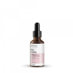 Bionnex The Nordea Caffeine 5% + Angelica Serum Silmaseerum kofeiiniga, 30ml