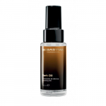 Sebastian Professional Dark Oil Smooth & Shine Siluv ja kerge &otilde;li, 30ml