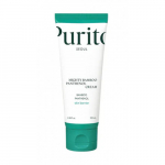 Purito Mighty Bamboo Panthenol Cream Intensiivne nahabarj&auml;&auml;ri taastav n&auml;okreem, 100ml