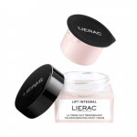 Lierac Lift Integral Night Restructuring Lift Cream Pinguldav &ouml;&ouml;kreem, 50ml Refill
