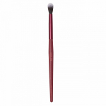 IDUN Pro Soft Blending Brush Hajutamishari, Nr. 8025
