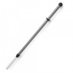 Norwex Telescopic Mop Handle Teleskoopiline k&auml;epide, Grey