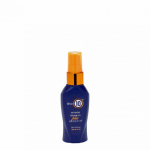 It's a 10 Haircare Miracle Leave-In Plus Keratin Multifunktsionaalne vahend, 60ml