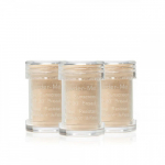 Jane Iredale Powder-Me SPF30 Dry Sunscreen Refill Kuiv p&auml;ikesekaitse puudri t&auml;itesisu, Nude