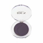 IDUN Single Eyeshadow &Uuml;hev&auml;rviline silmav&auml;rv, Pion