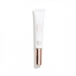 GOSH Copenhagen Soft'n Clear Lip Balm Huulepalsam, 001 Glaze