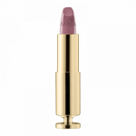 Babor Creamy Lipstick Huulepulk, 07 Summer Rose