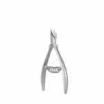 Staleks Smart Cuticle Nippers 30 K&uuml;&uuml;nenahkade tangid, 3mm