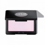 Make Up For Ever Artist Highlighter S&auml;rav puuder, H120- Bouncy Lilac