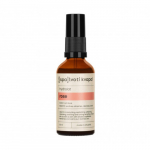 Spalvoti Kvapai Rose Hydrolat Roosih&uuml;drolaat, 50ml