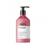 L'Or&eacute;al Professionnel Pro Longer Shampoo &Scaron;ampoon, 500ml