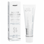 Med Salve for Cracked Skin Pragunenud naha salv 75ml