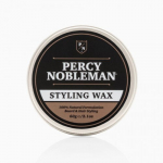 Gentleman's Styling Wax Habeme ja juuste kujundamise vaha 50ml