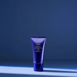 Supershine Moisturizing Cream Niisutav juuksepalsam 50ml