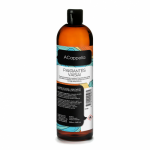 Home Parfume Refil Kodu l&otilde;hna t&auml;iendamine Ranna&auml;&auml;rne puuvili