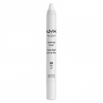 Jumbo Eye Pencil Silmapliiats MILK