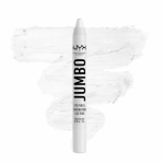 Jumbo Eye Pencil Silmapliiats 5g MILK