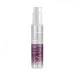 Defy Damage Protective Shield Leave-In Juustesse j&auml;etav kahjustuste eest kaitsev kreem-palsam 100ml