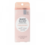 Waterless Mani In A Box 3in1 Vitamin Recharge K&auml;te ravi Seatud