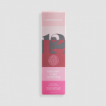 Intensive Color Treatment P&auml;hej&auml;etav sprei v&auml;rvitud juustele 150ml