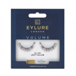 Volume Lashes Kunstripsmed No.100