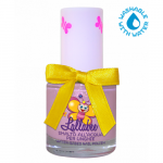 Water-Based Nail Polish Veep&otilde;hine k&uuml;&uuml;nelakk lastele Extra Brilliant Magic Powder