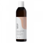Natural Refreshing Carrot Shower Gel Looduslik Porgandi du&scaron;igeel 200ml