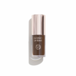 Lip Glaze Huulel&auml;ige 003 Dark Chocolate