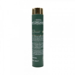 My.Luxe Conditioner Pure Gold and Neroli Juukseid taastav palsam 250ml
