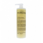 Calming Oil Shampoo Rahustav &otilde;li&scaron;ampoon 1000ml