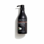 Coconut Oil Hair Conditioner Juuksepalsam kookos&otilde;liga 450ml