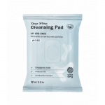 One Step Cleansing Pad Meigieemalduslapid 30 tk