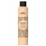 Original Super Strong Hairspray V&auml;ga tugev juukselakk 300ml
