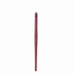 Pro Precision Eye & Lip Brush Silmade ja huulte pintsel Nr. 8027