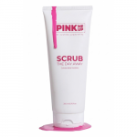 The Day Away Exfoliating Scalp Scrub Peanaha koorija 200ml