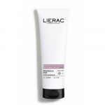 Protocol Redness The Mask Punetust v&auml;hendav n&auml;omask 75ml
